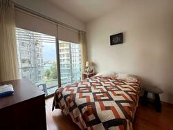 The Oceanfront @ Sentosa Cove (D4), Condominium #556217801